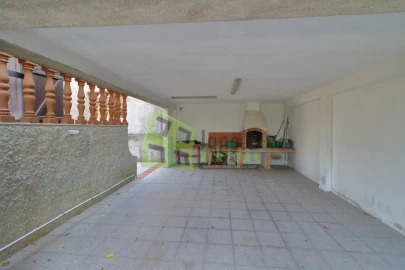 Moradia T3 para Venda em Quinta do Conde