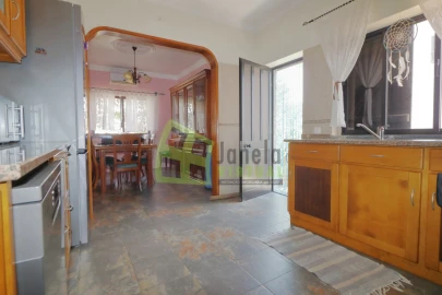 Moradia T3 para Venda em Quinta do Conde
