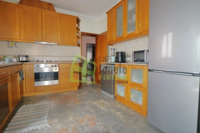Moradia T3 para Venda em Quinta do Conde
