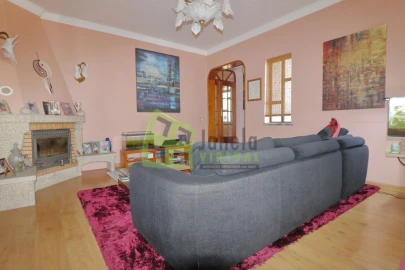 Moradia T3 para Venda em Quinta do Conde