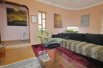 Moradia T3 para Venda em Quinta do Conde