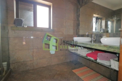 Moradia T3 para Venda em Quinta do Conde