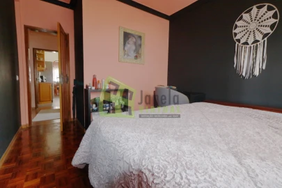 Moradia T3 para Venda em Quinta do Conde