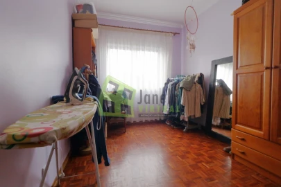 Moradia T3 para Venda em Quinta do Conde