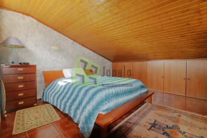 Moradia T3 para Venda em Quinta do Conde