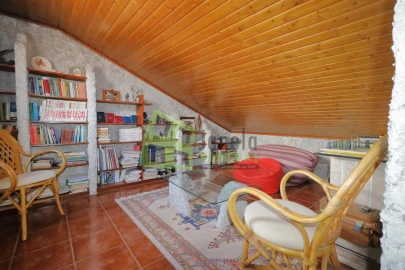 Moradia T3 para Venda em Quinta do Conde