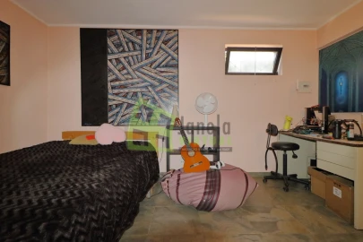 Moradia T3 para Venda em Quinta do Conde