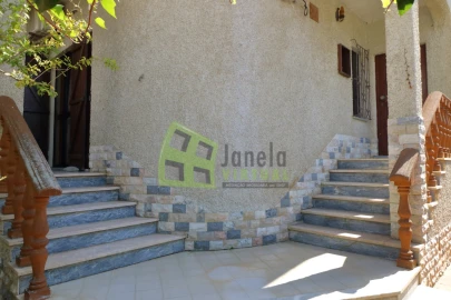 Moradia T3 para Venda em Quinta do Conde