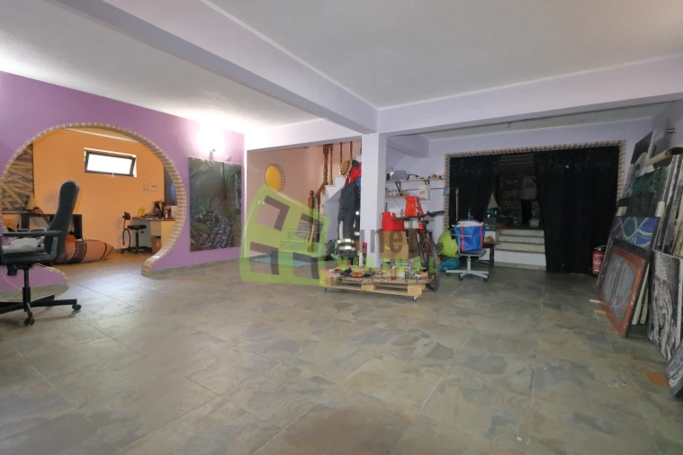 Moradia T3 para Venda em Quinta do Conde Foto 2