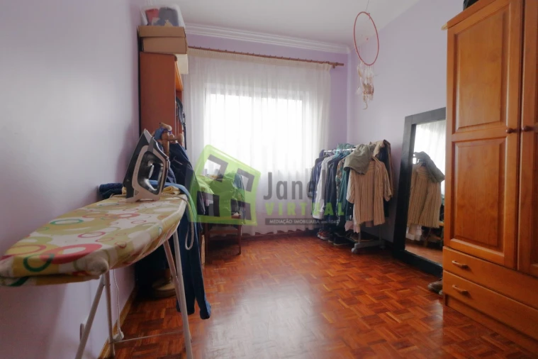 Moradia T3 para Venda em Quinta do Conde Foto 17