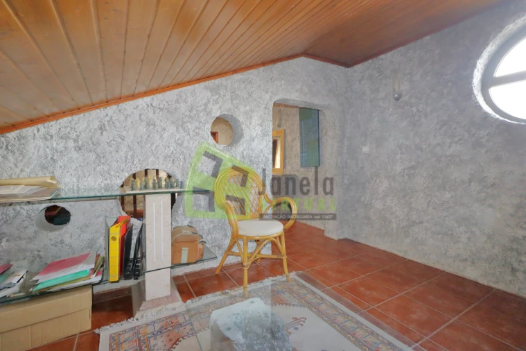 Moradia T3 para Venda em Quinta do Conde Foto 28