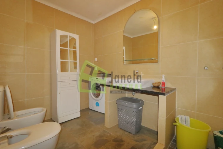 Moradia T3 para Venda em Quinta do Conde Foto 32