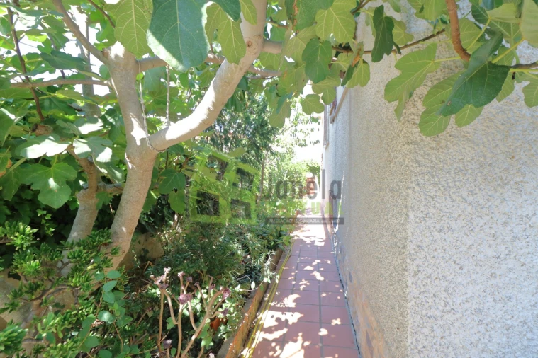 Moradia T3 para Venda em Quinta do Conde Foto 36