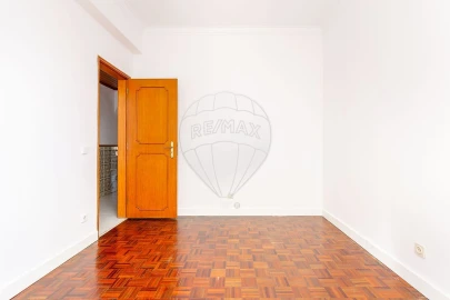 Apartamento T3 para Venda em Amora