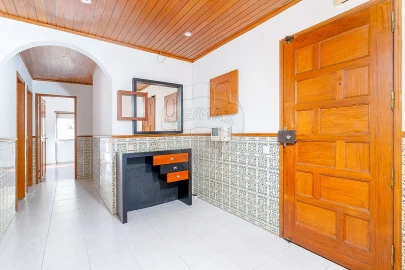 Apartamento T3 para Venda em Amora
