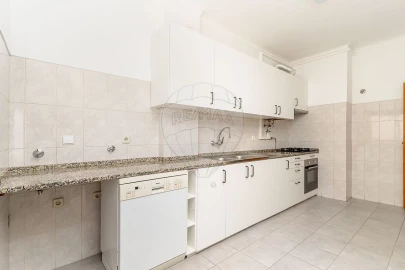 Apartamento T3 para Venda em Amora