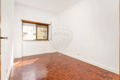 Apartamento T3 para Venda em Amora
