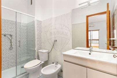 Apartamento T3 para Venda em Amora
