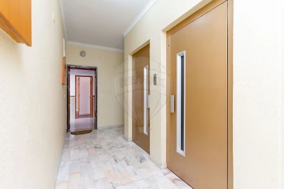 Apartamento T3 para Venda em Amora