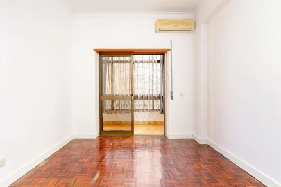 Apartamento T3 para Venda em Amora