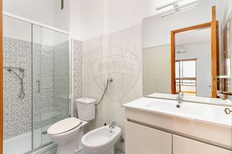 Apartamento T3 para Venda em Amora Foto 10