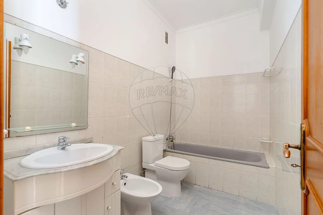 Apartamento T3 para Venda em Amora Foto 13