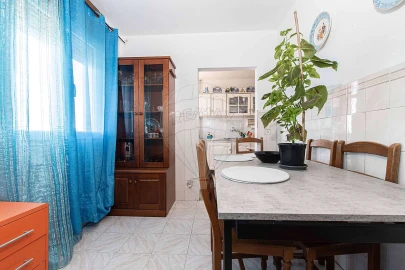 Apartamento T2 para Venda em Baixa da Banheira e Vale da Amoreira