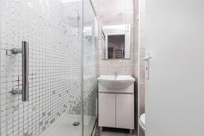 Apartamento T2 para Venda em Baixa da Banheira e Vale da Amoreira