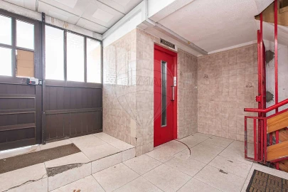 Apartamento T2 para Venda em Baixa da Banheira e Vale da Amoreira