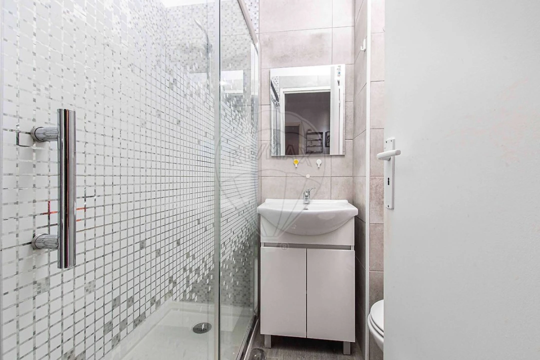 Apartamento T2 para Venda em Baixa da Banheira e Vale da Amoreira Foto 6
