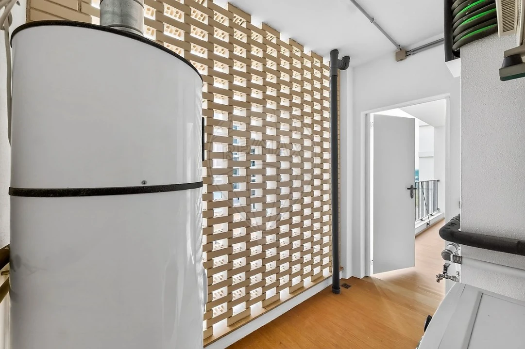 Apartamento T3 para Venda em Santo António dos Cavaleiros e Frielas Foto 1