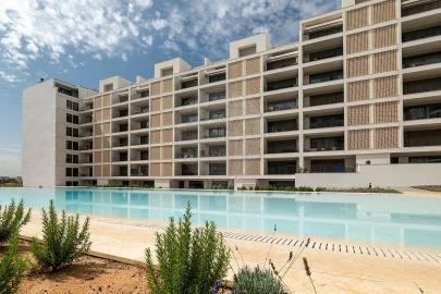 Apartamento T3 para Venda em Santo António dos Cavaleiros e Frielas