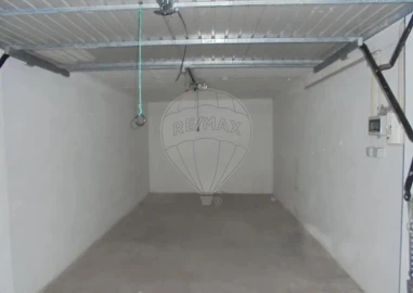 Apartamento T2 para Venda em Algueirão-Mem Martins