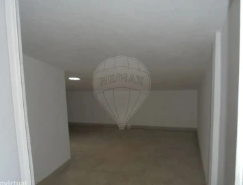 Apartamento T2 para Venda em Algueirão-Mem Martins