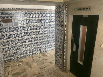 Apartamento T3 para Venda em Rio de Mouro