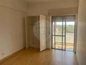 Apartamento T3 para Venda em Rio de Mouro