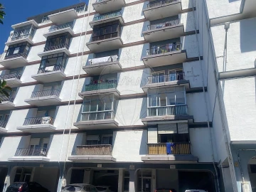 Apartamento T3 para Venda em Rio de Mouro