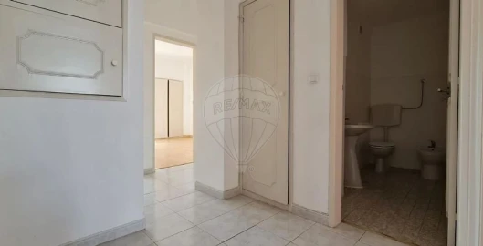 Apartamento T3 para Venda em Rio de Mouro