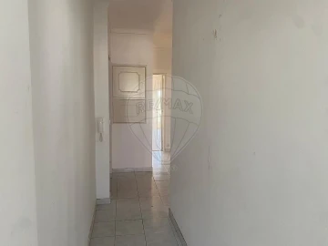 Apartamento T3 para Venda em Rio de Mouro