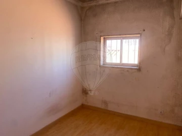 Apartamento T3 para Venda em Rio de Mouro