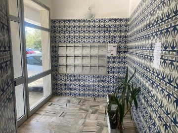 Apartamento T3 para Venda em Rio de Mouro