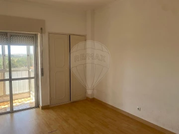 Apartamento T3 para Venda em Rio de Mouro