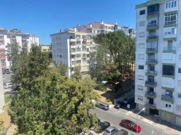 Apartamento T3 para Venda em Rio de Mouro