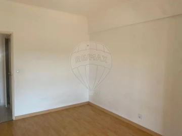 Apartamento T3 para Venda em Rio de Mouro