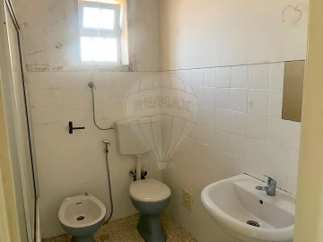 Apartamento T3 para Venda em Rio de Mouro