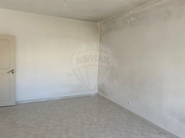 Apartamento T3 para Venda em Rio de Mouro
