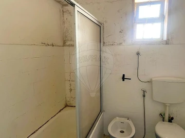Apartamento T3 para Venda em Rio de Mouro