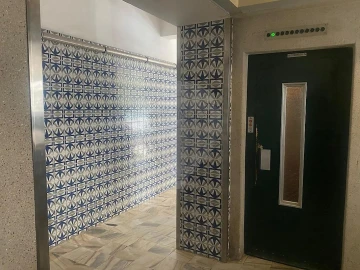 Apartamento T3 para Venda em Rio de Mouro