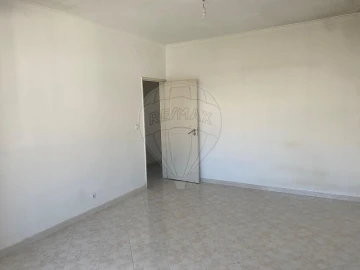 Apartamento T3 para Venda em Rio de Mouro