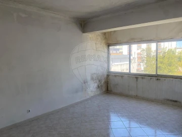 Apartamento T3 para Venda em Rio de Mouro